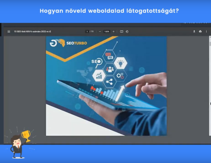 ajándék pdf