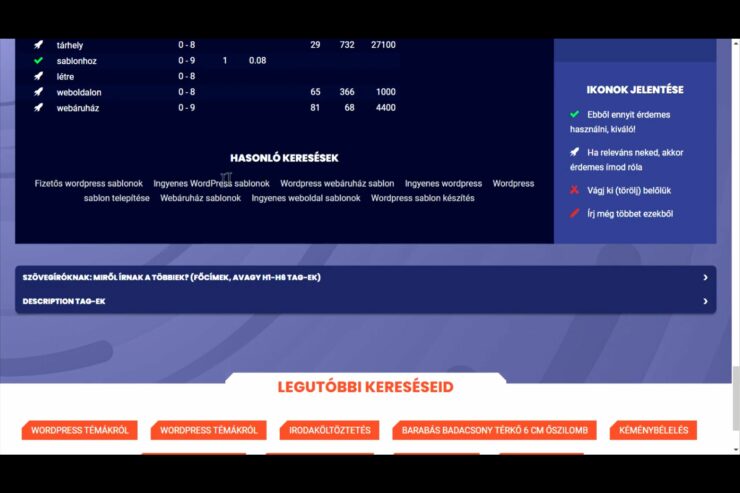 hasonló kifejezések