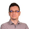 SEO szakértő